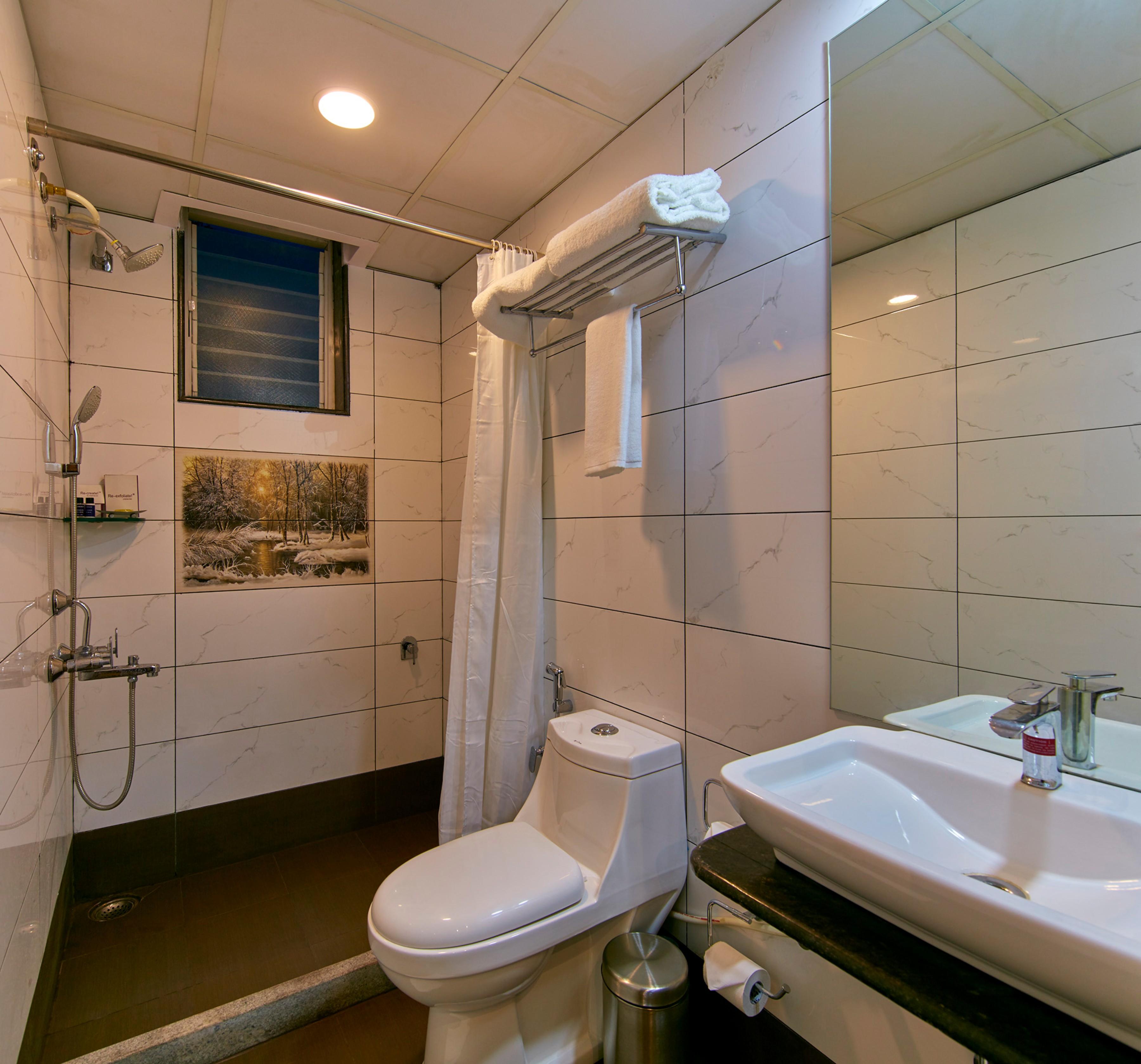 Regenta Inn Devanahalli Bangalore, Airport Road Extérieur photo