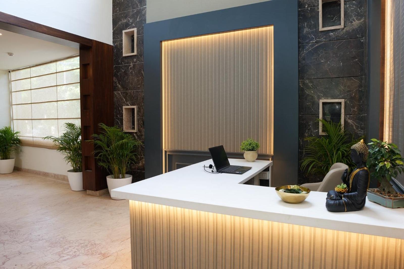 Regenta Inn Devanahalli Bangalore, Airport Road Extérieur photo